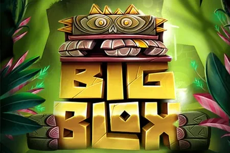 Big Blox