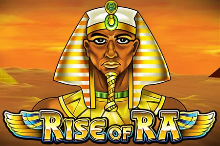 Rise of RA