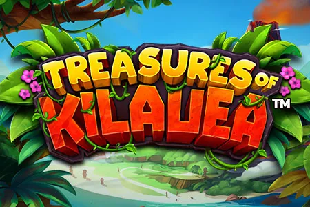 Treasures Of Kilauea™