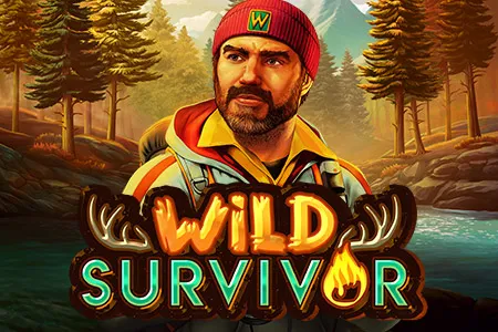 Wild Survivor